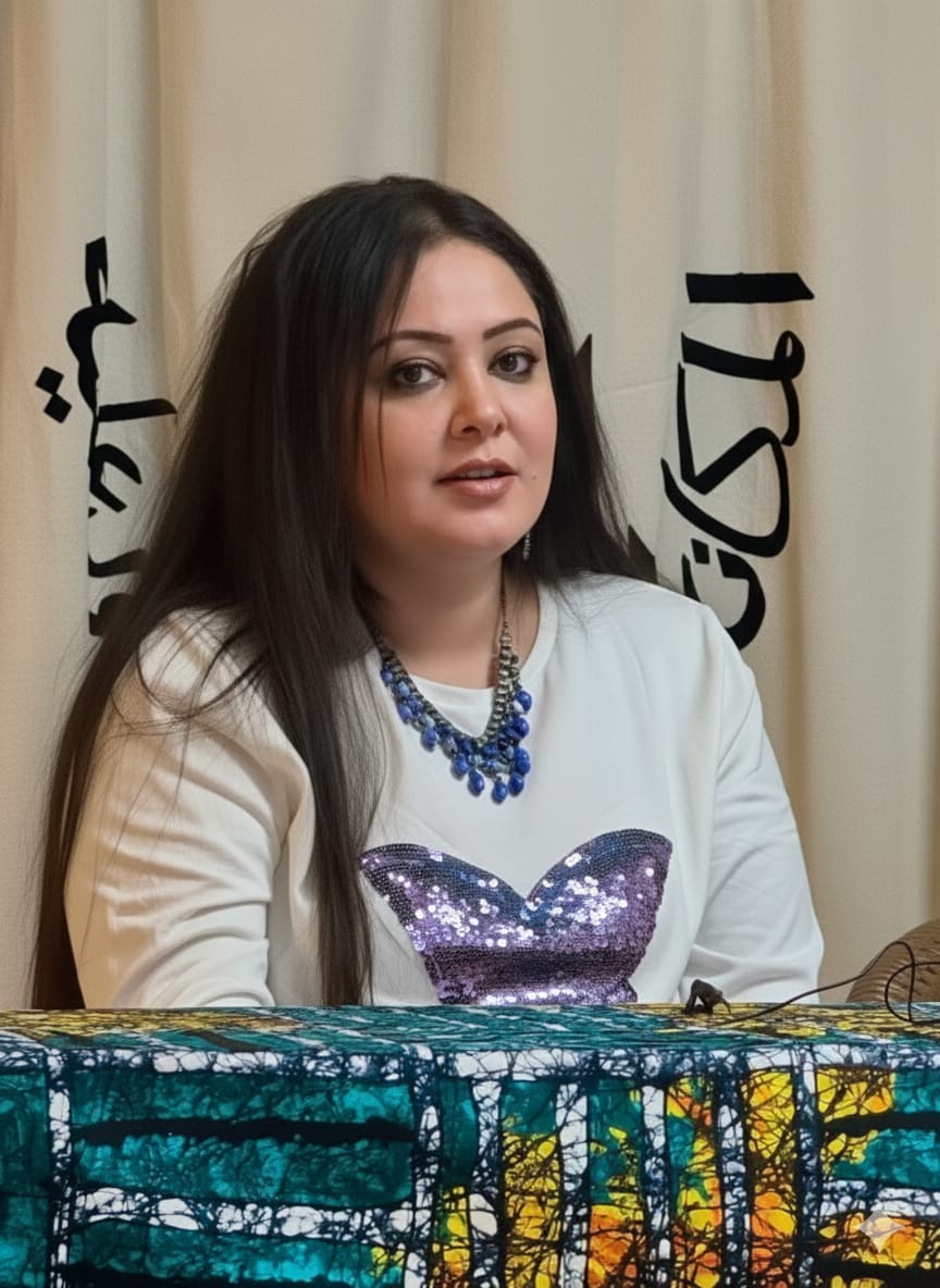 هكذا بدأ الحب