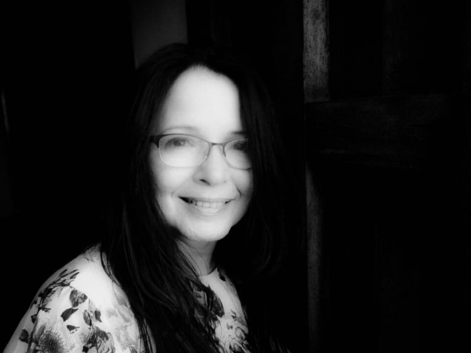 إيريس ميراندا