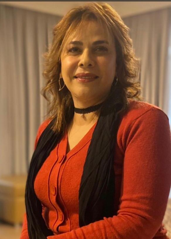 سديمٌ ملتفٌّ باللُّهاثِ