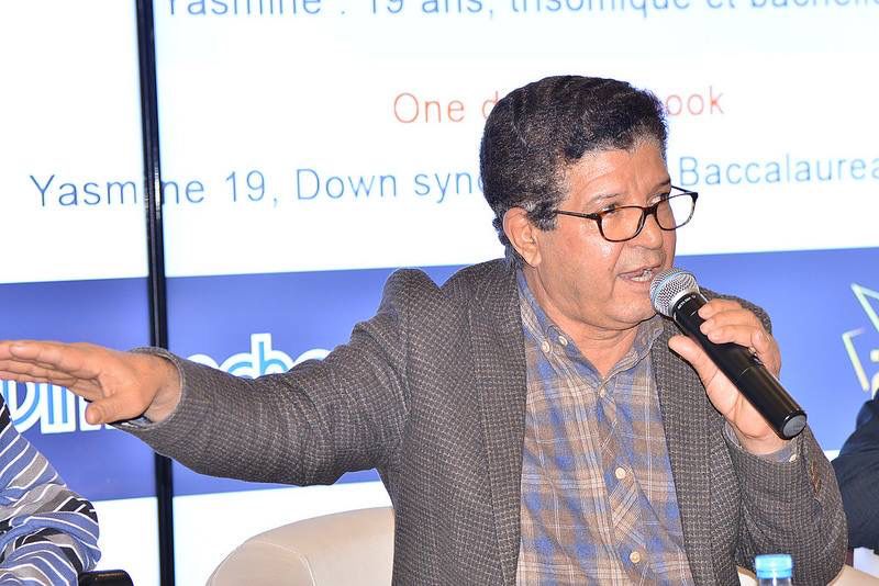 كيف نُعيد الروح إلى المدرسة المغربية..؟