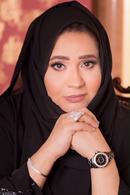 صَوْتٌ يَمْشِي فِي شَارِعِ فْلُورِيدَا